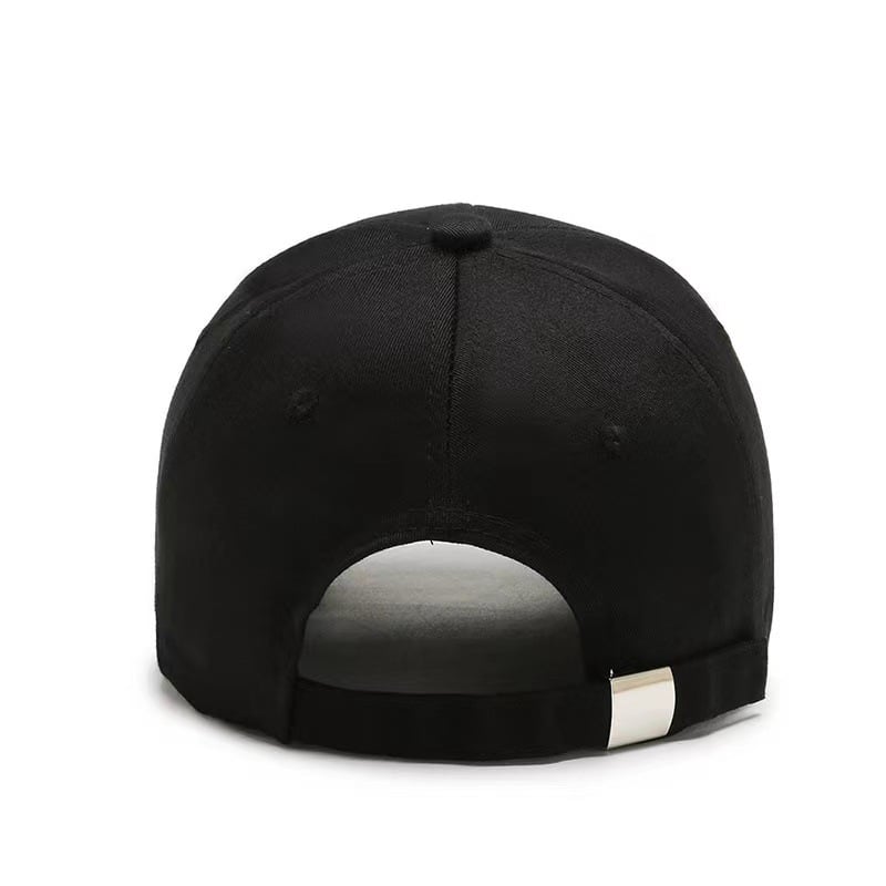 🏆Only $9.99Last Day Promotion!🎁- ✝️Best wishes for you-Jesus Cross Blessed baseball Hat