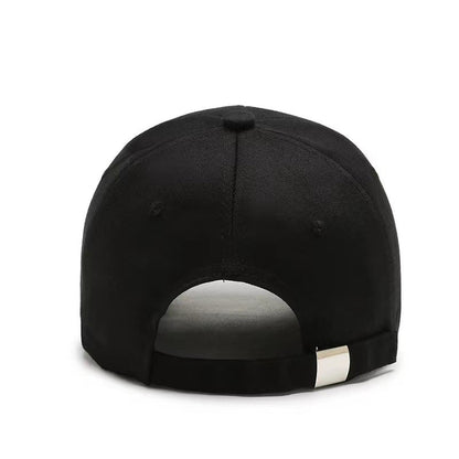 🏆Only $9.99Last Day Promotion!🎁- ✝️Best wishes for you-Jesus Cross Blessed baseball Hat