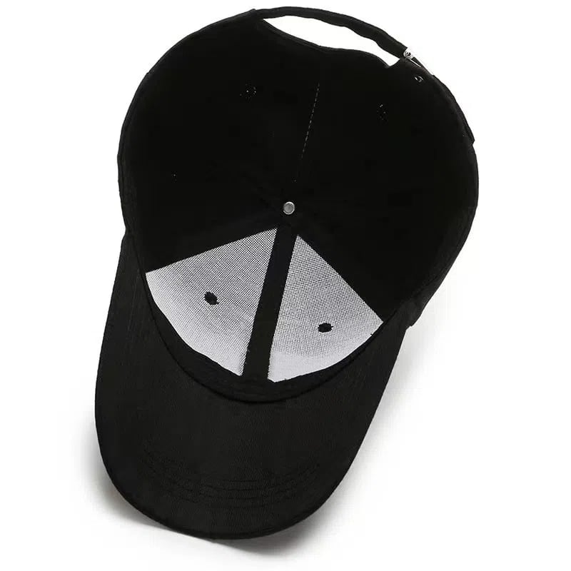 🏆Only $9.99Last Day Promotion!🎁- ✝️Best wishes for you-Jesus Cross Blessed baseball Hat