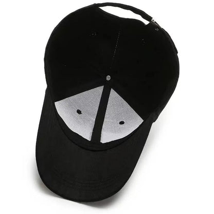 🏆Only $9.99Last Day Promotion!🎁- ✝️Best wishes for you-Jesus Cross Blessed baseball Hat