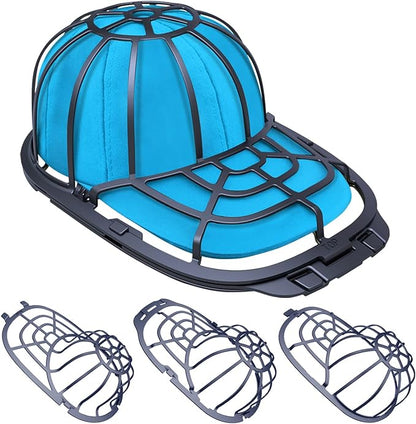 🔥FACTORY DIRECT SALE🔥Hat Washer Cage