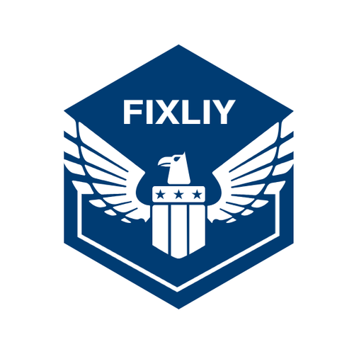 Fixliy Store