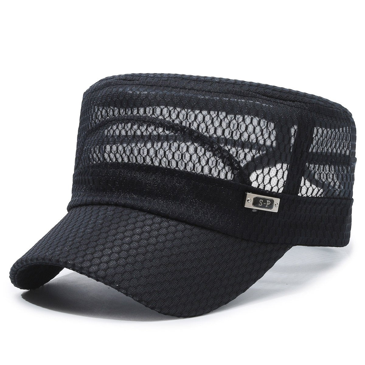 🔥Summer Quick Dry Breathable Outdoor Hat