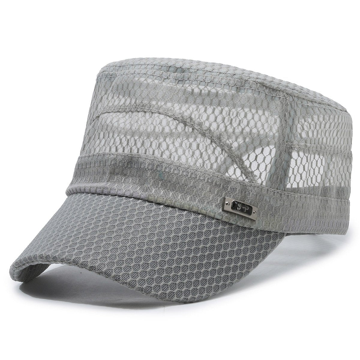 🔥Summer Quick Dry Breathable Outdoor Hat