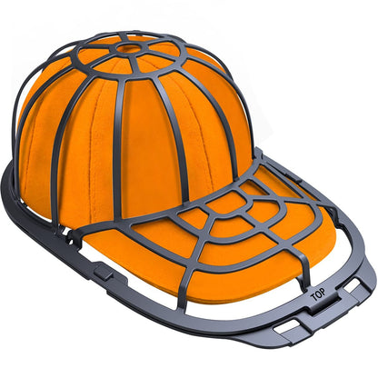 🔥FACTORY DIRECT SALE🔥Hat Washer Cage